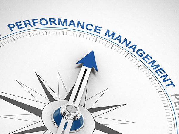 performance management, high performance management, performance appraisal design, leadership scorecard design, monthly performance review, continuous performance management system, cpm design, rater error, frame of reference training, new jersey, pennsylvania, delaware, new york