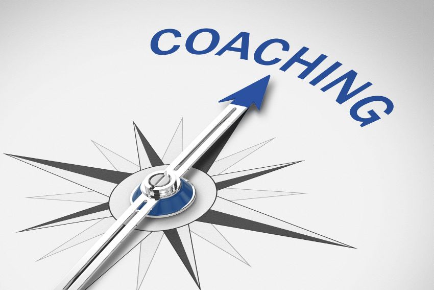 taking the mystery out of coaching